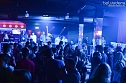 Party im Sax in Nordhausen (Foto: Belvedere Media Agentur) Party im Sax in Nordhausen (Foto: Belvedere Media Agentur)