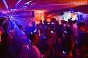 Party im Jugendclubhaus in Nordhausen (Foto: Belvedere Media Agentur) Party im Jugendclubhaus in Nordhausen (Foto: Belvedere Media Agentur)