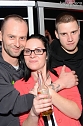 Party im Jugendclubhaus in Nordhausen (Foto: Belvedere Media Agentur)