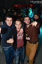 Party im Jugendclubhaus in Nordhausen (Foto: Belvedere Media Agentur)