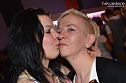 Party im Jugendclubhaus in Nordhausen (Foto: Belvedere Media Agentur)