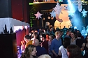Party im Jugendclubhaus in Nordhausen (Foto: Belvedere Media Agentur)