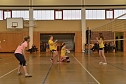 Volleyball in Nordhausen (Foto: Michael Caspari)