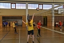 Volleyball in Nordhausen (Foto: Michael Caspari)