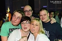 Party im Jugendclubhaus in Nordhausen (Foto: Bel) Party im Jugendclubhaus in Nordhausen (Foto: Bel)
