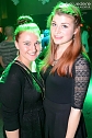 Party im Jugendclubhaus in Nordhausen (Foto: Belvedere Media Agentur)