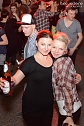 Party im Jugendclubhaus in Nordhausen (Foto: Belvedere Media Agentur)