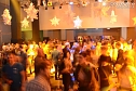 Party im Jugendclubhaus in Nordhausen (Foto: Belvedere Media Agentur)
