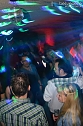 Party im Jugendclubhaus in Nordhausen (Foto: Belvedere Media Agentur)