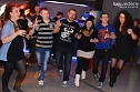 Party im Jugendclubhaus in Nordhausen (Foto: Belvedere Media Agentur)