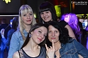 Party im Jugendclubhaus in Nordhausen (Foto: Belvedere Media Agentur)