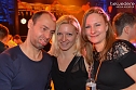 Party im Jugendclubhaus in Nordhausen (Foto: Belvedere Media Agentur)