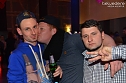 Party im Jugendclubhaus in Nordhausen (Foto: Belvedere Media Agentur)
