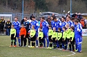 Wacker gewinnt 4:0 gegen Plauen (Foto: Bernd Peter) Wacker gewinnt 4:0 gegen Plauen (Foto: Bernd Peter)