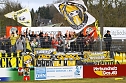 Wacker gewinnt 4:0 gegen Plauen (Foto: Bernd Peter) Wacker gewinnt 4:0 gegen Plauen (Foto: Bernd Peter)