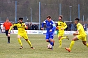 Wacker gewinnt 4:0 gegen Plauen (Foto: Bernd Peter) Wacker gewinnt 4:0 gegen Plauen (Foto: Bernd Peter)