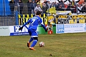 Wacker gewinnt 4:0 gegen Plauen (Foto: Bernd Peter) Wacker gewinnt 4:0 gegen Plauen (Foto: Bernd Peter)