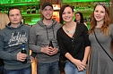 Party im Jugendclubhaus in Nordhausen (Foto: Belvedere Media Agentur)