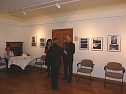Er&ouml;ffnung Nepalausstellung (Foto: Karl-Heinz Herrmann)