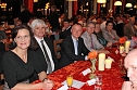 Sportgala am Kyffh&auml;user (Foto: Karl-Heinz Herrmann)
