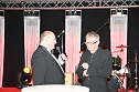 Fr&uuml;hlingsball 2015 (Foto: nnz/H. Fischer)