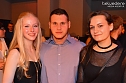 Party im Jugendclubhaus in Nordhausen (Foto: Belvedere Media Agentur)