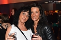 Party im Jugendclubhaus in Nordhausen (Foto: Belvedere Media Agentur)