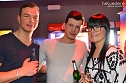 Party im Jugendclubhaus in Nordhausen (Foto: Belvedere Media Agentur)