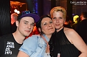 Party im Jugendclubhaus in Nordhausen (Foto: Belvedere Media Agentur)