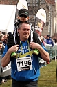Berglauf kurz vor Meldeschlusstermin (Foto: Foto Team M&uuml;ller)