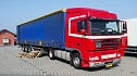 Rauschgift in Lkw entdeckt (Foto: Zoll) Rauschgift in Lkw entdeckt (Foto: Zoll)