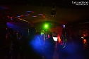 Party im Jugendclubhaus in Nordhausen (Foto: Belvedere Media Agentur)