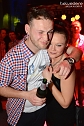 Party im Jugendclubhaus in Nordhausen (Foto: Belvedere Media Agentur)