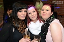 Party im Jugendclubhaus in Nordhausen (Foto: Belvedere Media Agentur)