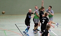 Handball: E. Sondershausen gegen TSG Ruhla (Foto: Karl-Heinz Herrmann) Handball: E. Sondershausen gegen TSG Ruhla (Foto: Karl-Heinz Herrmann)