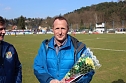 Ehrenamtspreisträger zu Gast bei Wacker Nordhausen (Foto: KFA Nordthüringen) Ehrenamtspreisträger zu Gast bei Wacker Nordhausen (Foto: KFA Nordthüringen)