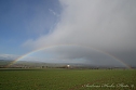 "Sch&ouml;nes Unwetter" (Foto: Andreas Hocke)