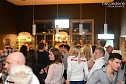 Party im Jugendclubhaus in Nordhausen (Foto: Belvedere Media Agentur)