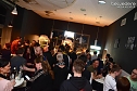 Party im Jugendclubhaus in Nordhausen (Foto: Belvedere Media Agentur)