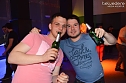 Party im Jugendclubhaus in Nordhausen (Foto: Belvedere Media Agentur)