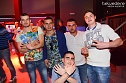 Party im Jugendclubhaus in Nordhausen (Foto: Belvedere Media Agentur)