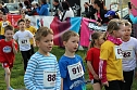 Besuchermagnet Bambini - Lauf (Foto: Karl-Heinz Herrmann)