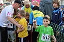 Besuchermagnet Bambini - Lauf (Foto: Karl-Heinz Herrmann)