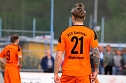 Wackers Reserve schl&auml;gt die Eintracht mit 2:0 (Foto: Bernd Peter)