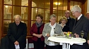 Festgottesdienst "800 Jahre Kirche an diesem Platz... (Foto: Privat)