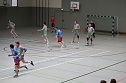 Handball live (Foto: Karl-Heinz Herrmann)