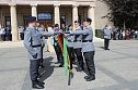 Wieder Anw&auml;rter &ouml;ffentlich vereidigt (Foto: Karl-Heinz Herrmann)
