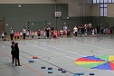 Fit f&uuml;r die Schule (Foto: Karl-Heinz Herrmann)