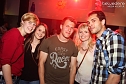 Party im Jugendclubhaus in Nordhausen (Foto: Belvedere Media Agentur)