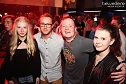 Party im Jugendclubhaus in Nordhausen (Foto: Belvedere Media Agentur)